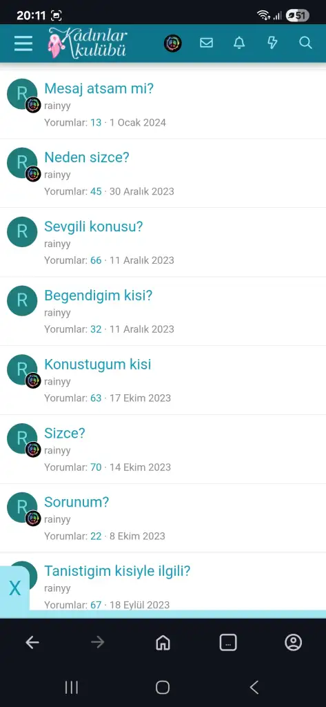 1000123617.webp