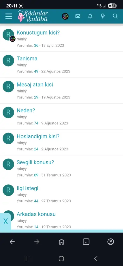 1000123618.webp