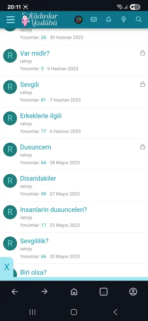 1000123619.webp