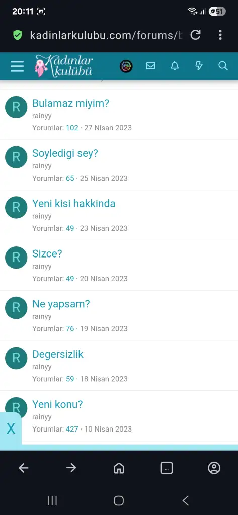 1000123620.webp