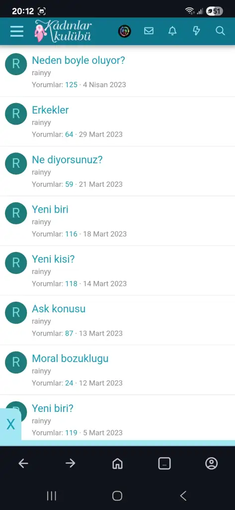 1000123621.webp