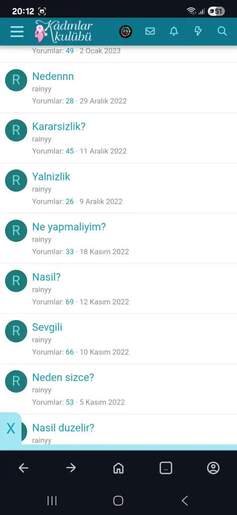 1000123623.webp