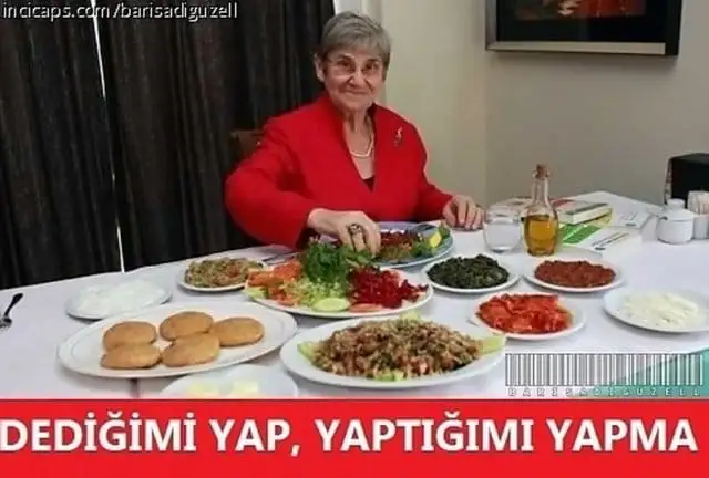 1000125024.webp