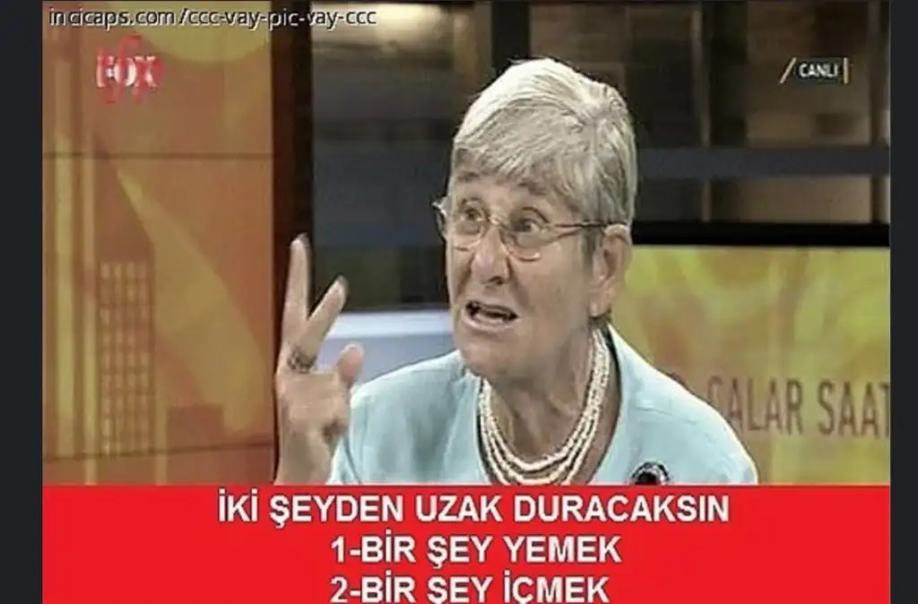 1000125029.webp