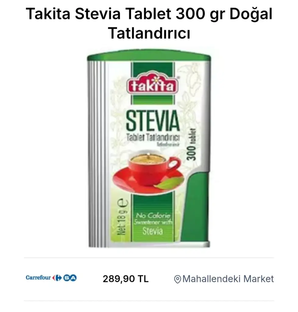 1000127819.webp