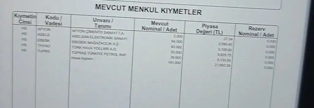 1000129523.jpg