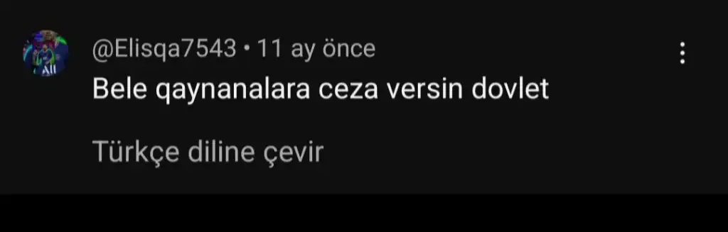1000131945.webp