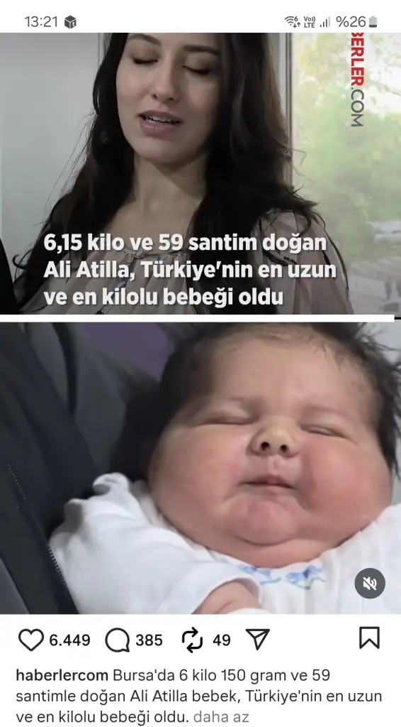 1000135080.webp