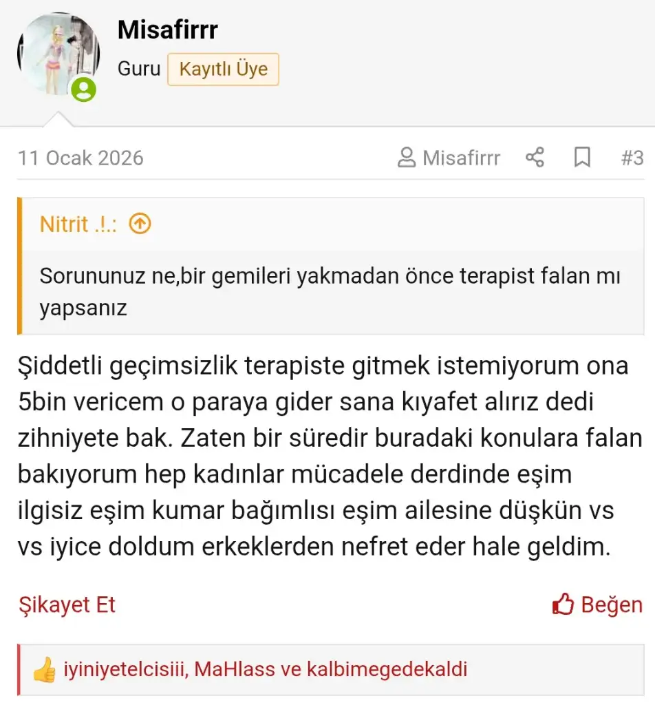 1000135259.webp