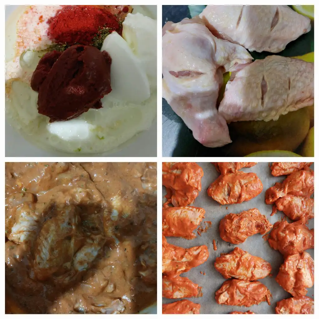 1000136203.webp