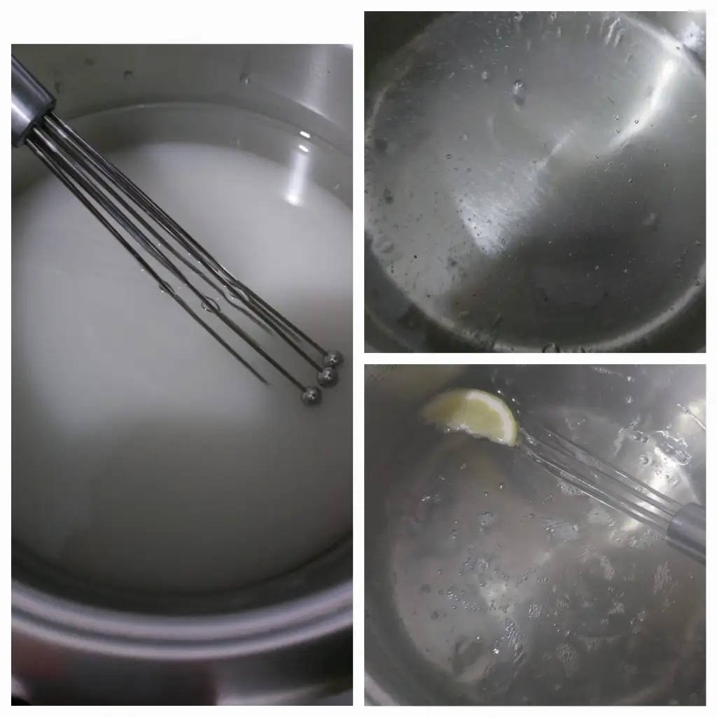 1000136211.webp
