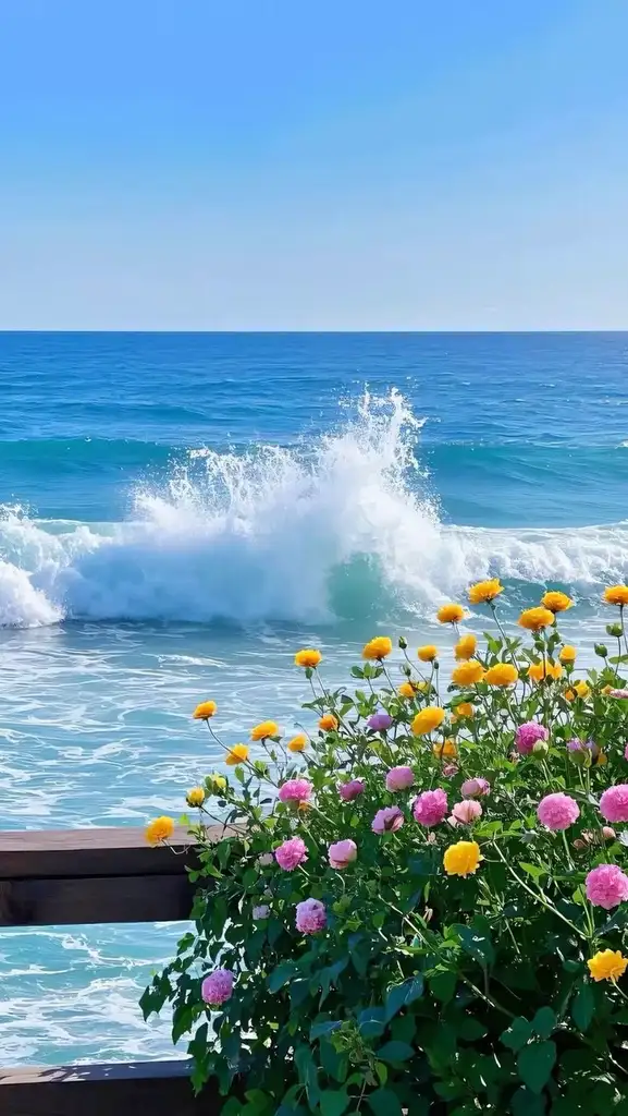 1000139138.webp