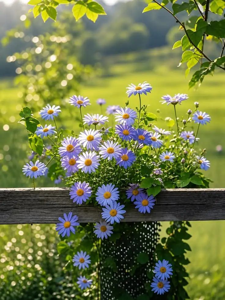 1000139290.webp