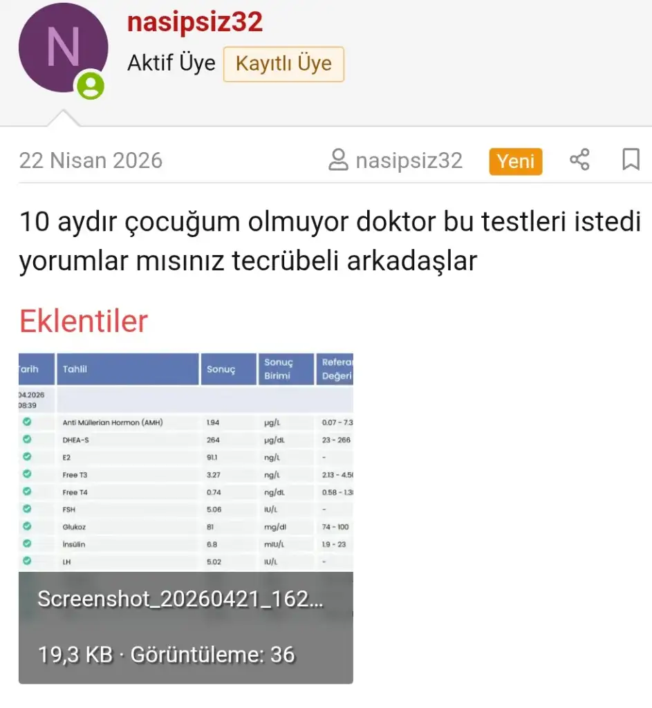 1000140005.webp