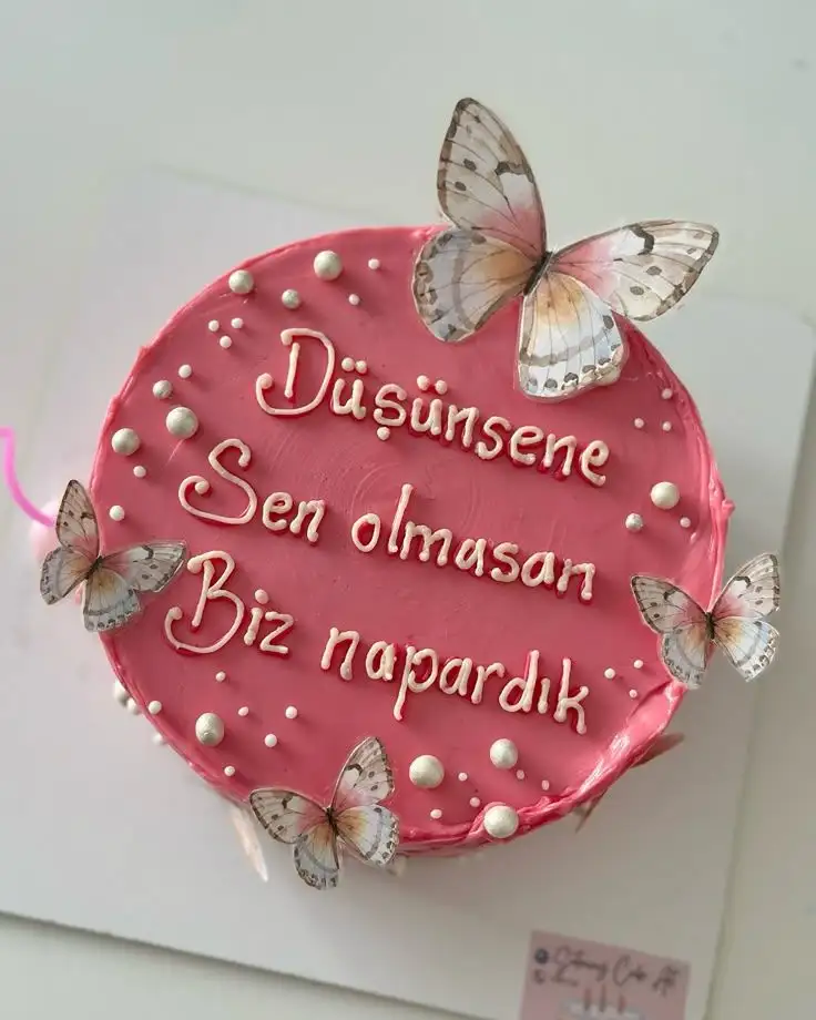 1000140822.webp