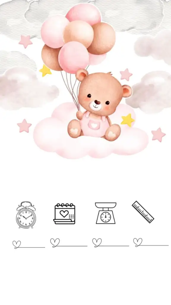 1000142761.webp