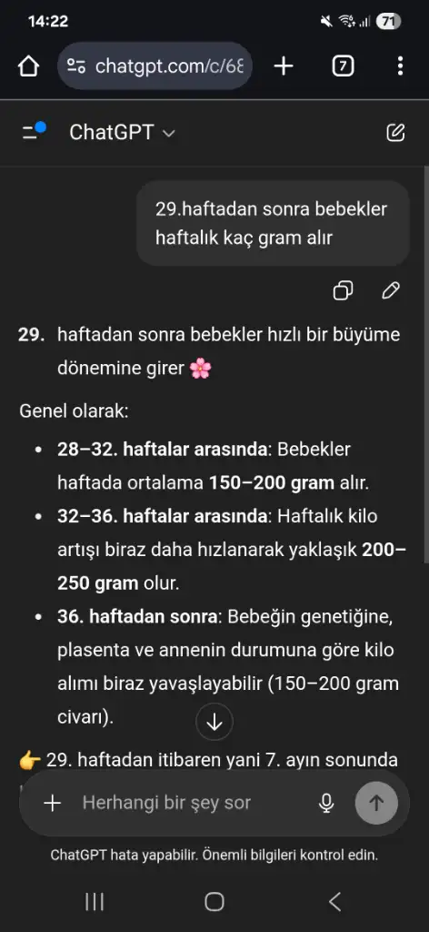 1000142983.webp