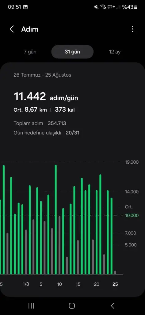 1000145371.webp