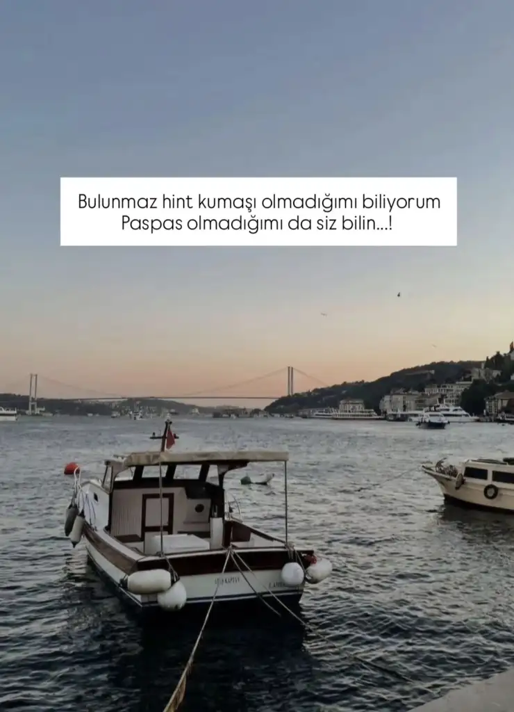 1000146444.webp