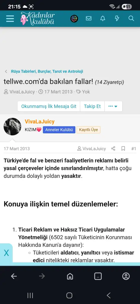 1000147317.webp