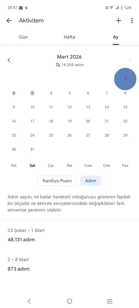 1000148009.webp