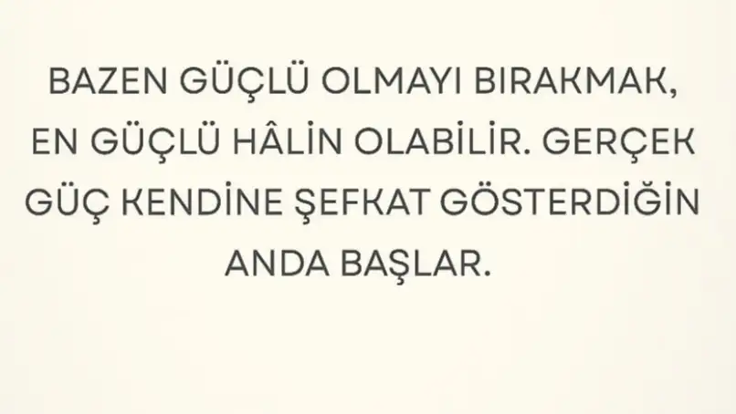 1000151262.webp