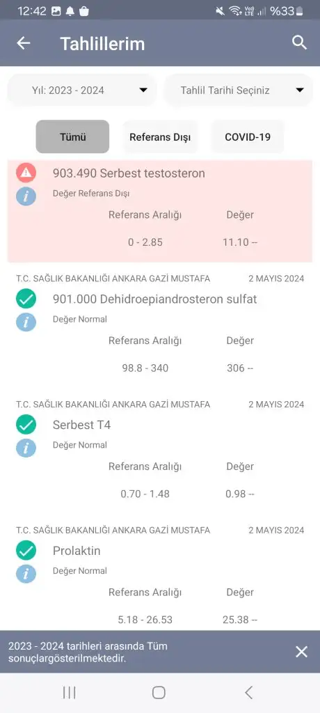 1000158453.webp