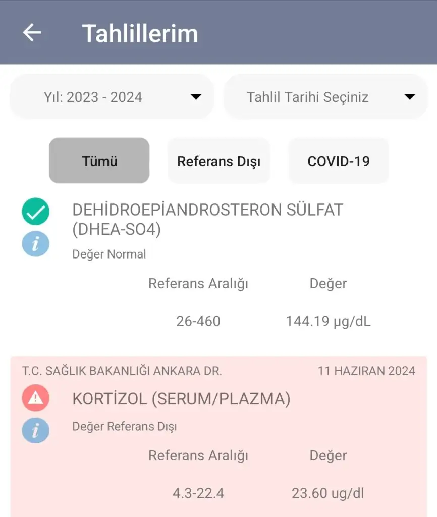 1000164241.webp