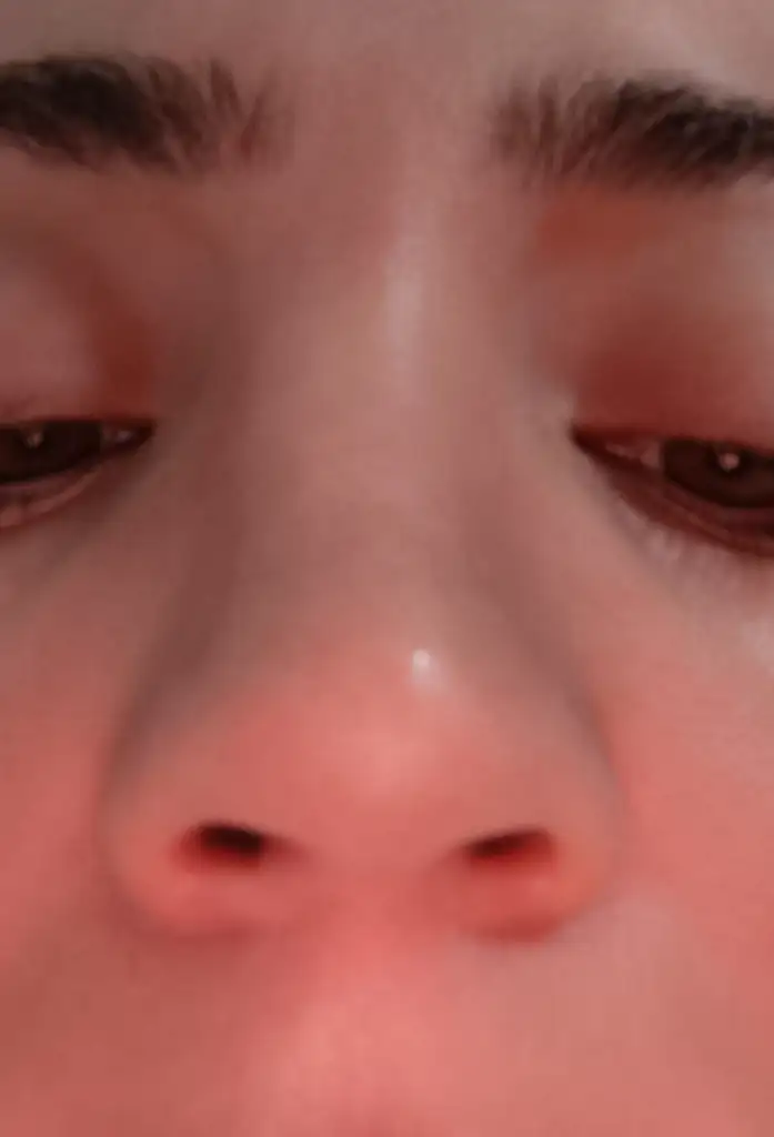1000167931.webp