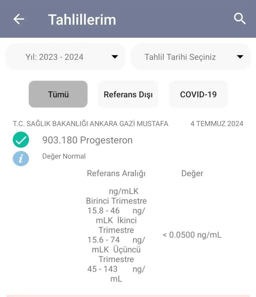 1000170128.webp