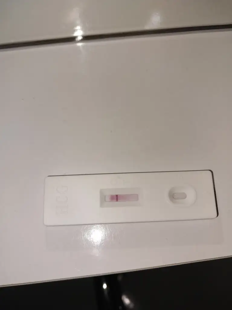1000194696.webp