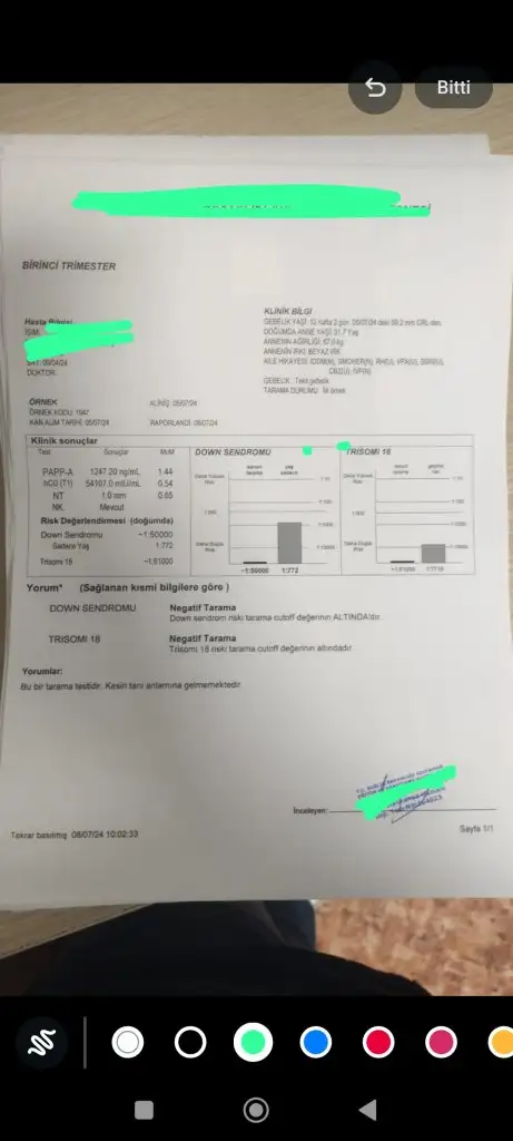 1000217712.jpg