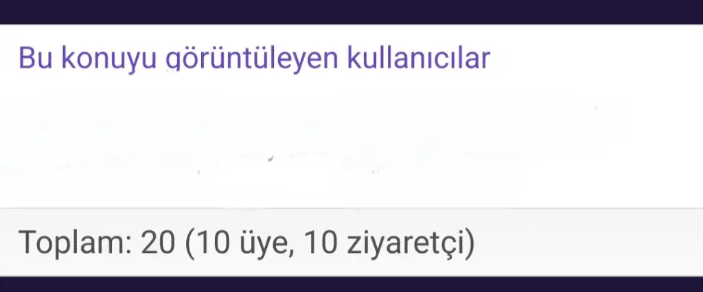 1000346723.webp