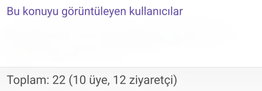 1000346979.webp