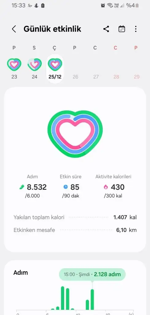 1000642278.webp