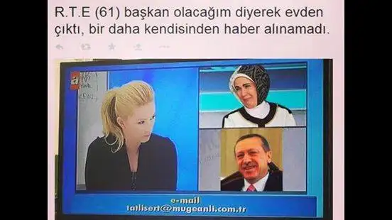 10007509_10152807219242657_1650419066334584147_n.webp