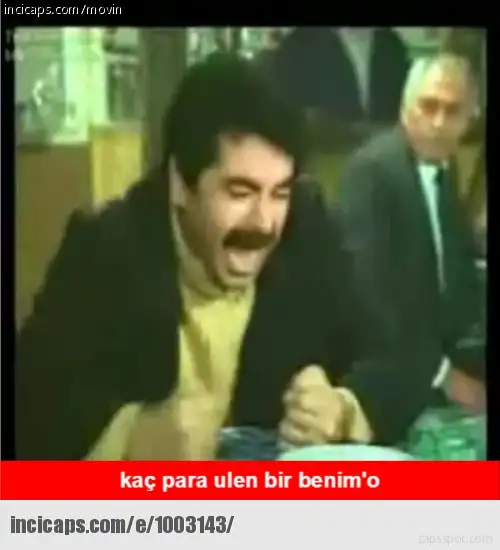1003143.webp