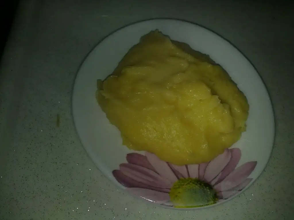 100420151593.webp