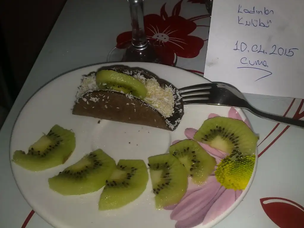 100420151605.webp