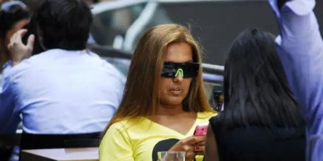 1006104_5c12bbd6145b85c5d77c9e87e7bf232a_640x640.webp