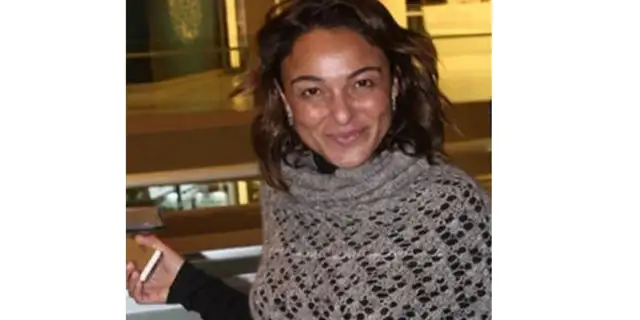1006104_a5ff630aedda018a9c16af861a7477d9_640x640.webp