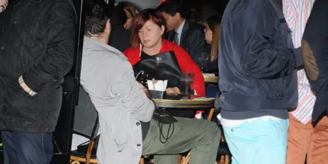 1006104_ffa6b4bb57d112d1f82f22fbe1ebd881_640x640.webp