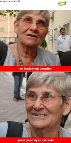 1007261_620x413.webp