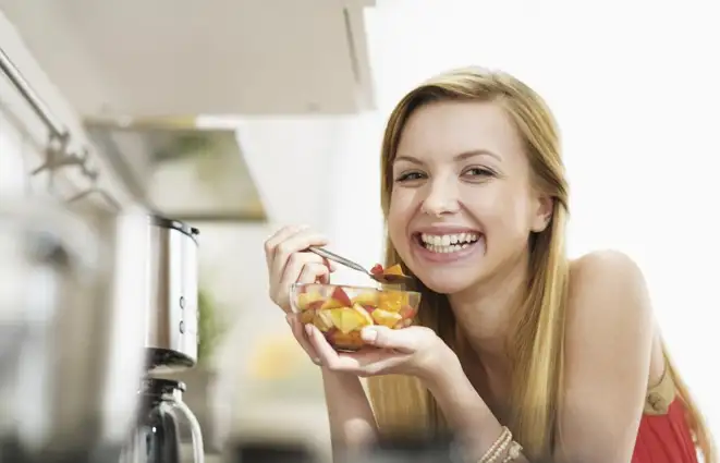 100816073721_banner.webp