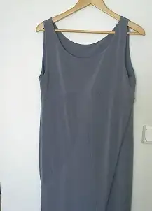 100820141006-001.webp