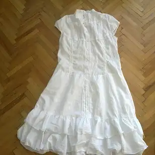 10082014890-001.webp