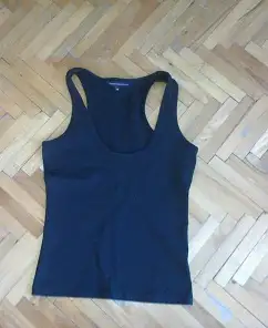 10082014899-001.webp