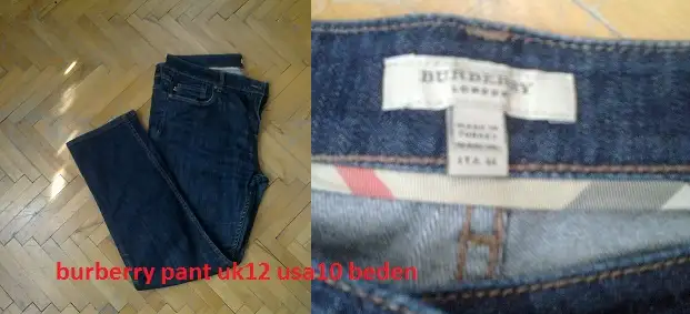 10082014990-001.webp