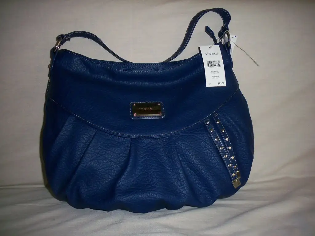 100_0067.webp