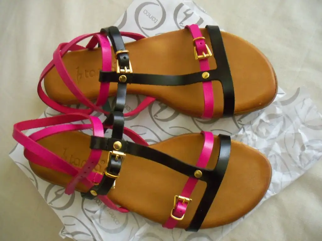 100_0069.webp